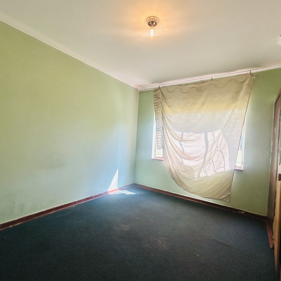 2 Bedroom Property for Sale in Sasolburg Ext 1 Free State